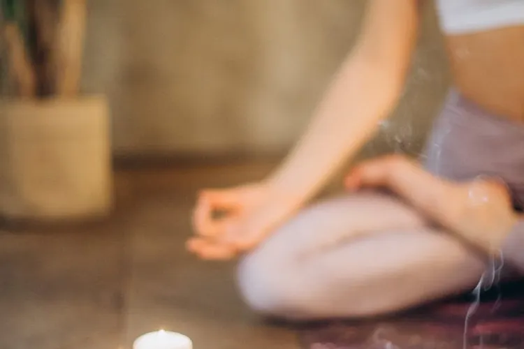 The Power of Mindfulness: How to Stay Present in a Busy World