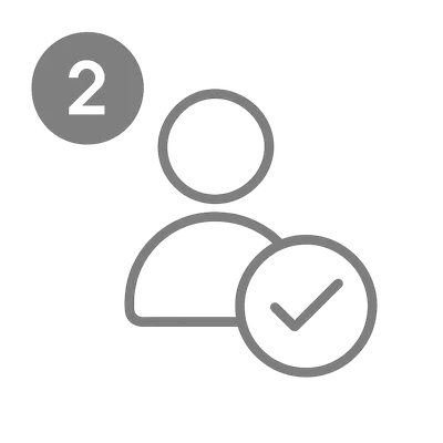 Free consultation illustration